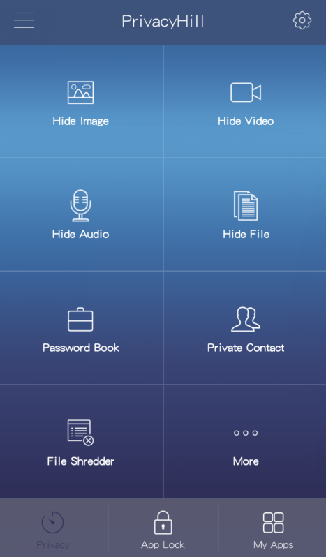 uploadedImage1450424909218