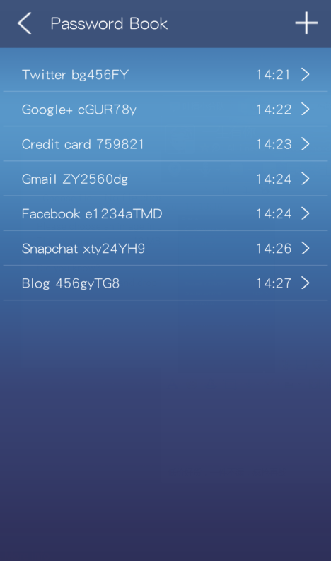uploadedImage1450683592235