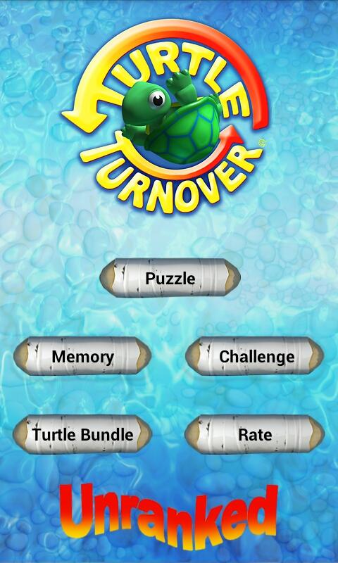 unnamed 2 1450730749542