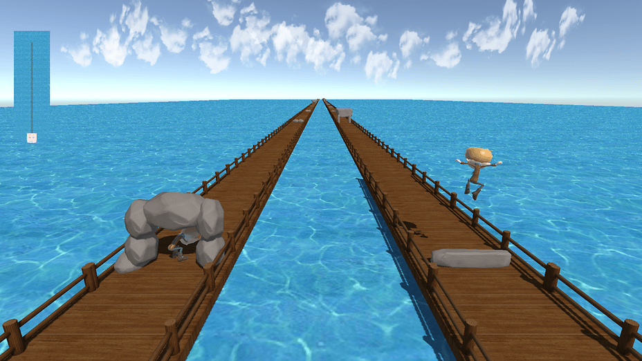 Screenshot_20151221 155411