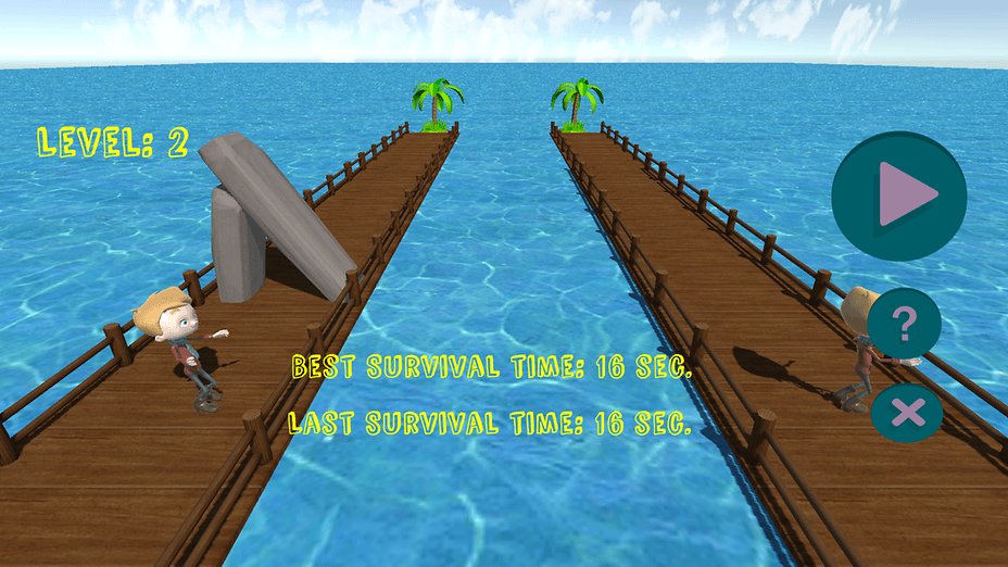 Screenshot_20151221 165616 1450860521356