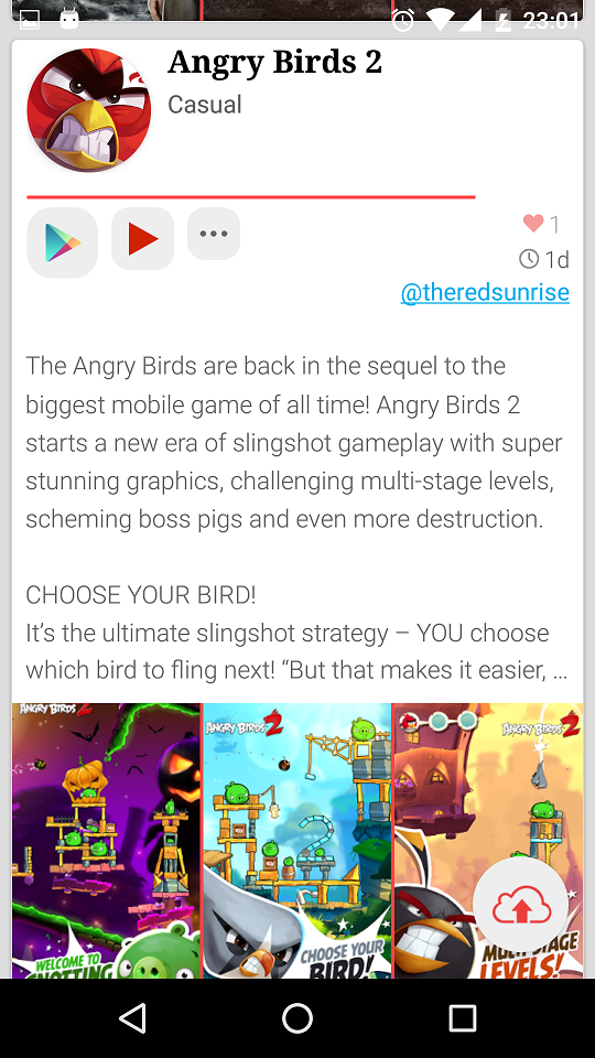Screenshot_20151212 230107 1450917161582