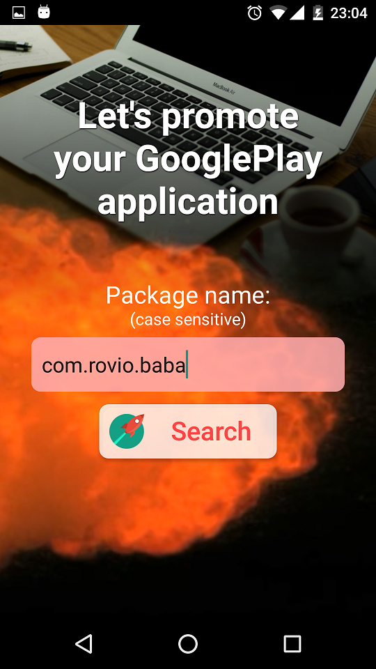 Screenshot_20151212 230442 1450917145702