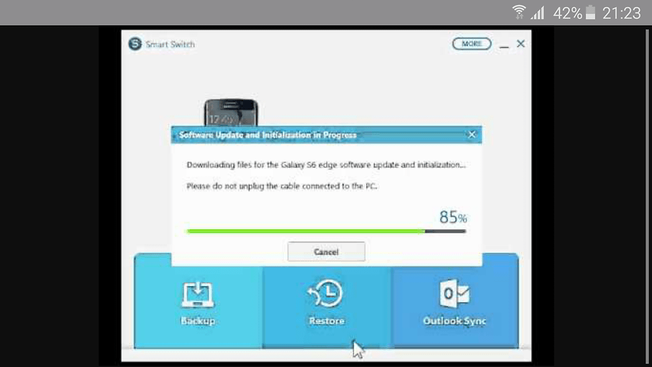 Screenshot_2016 02 19 21 24 00