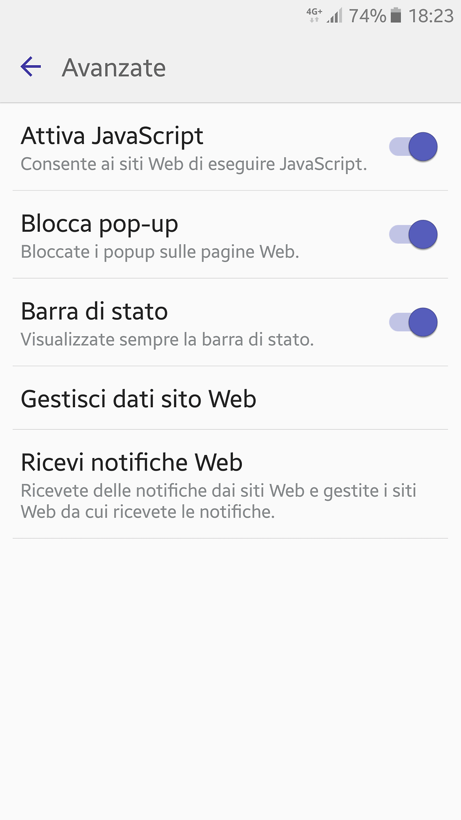 Screenshot_20160328 182314