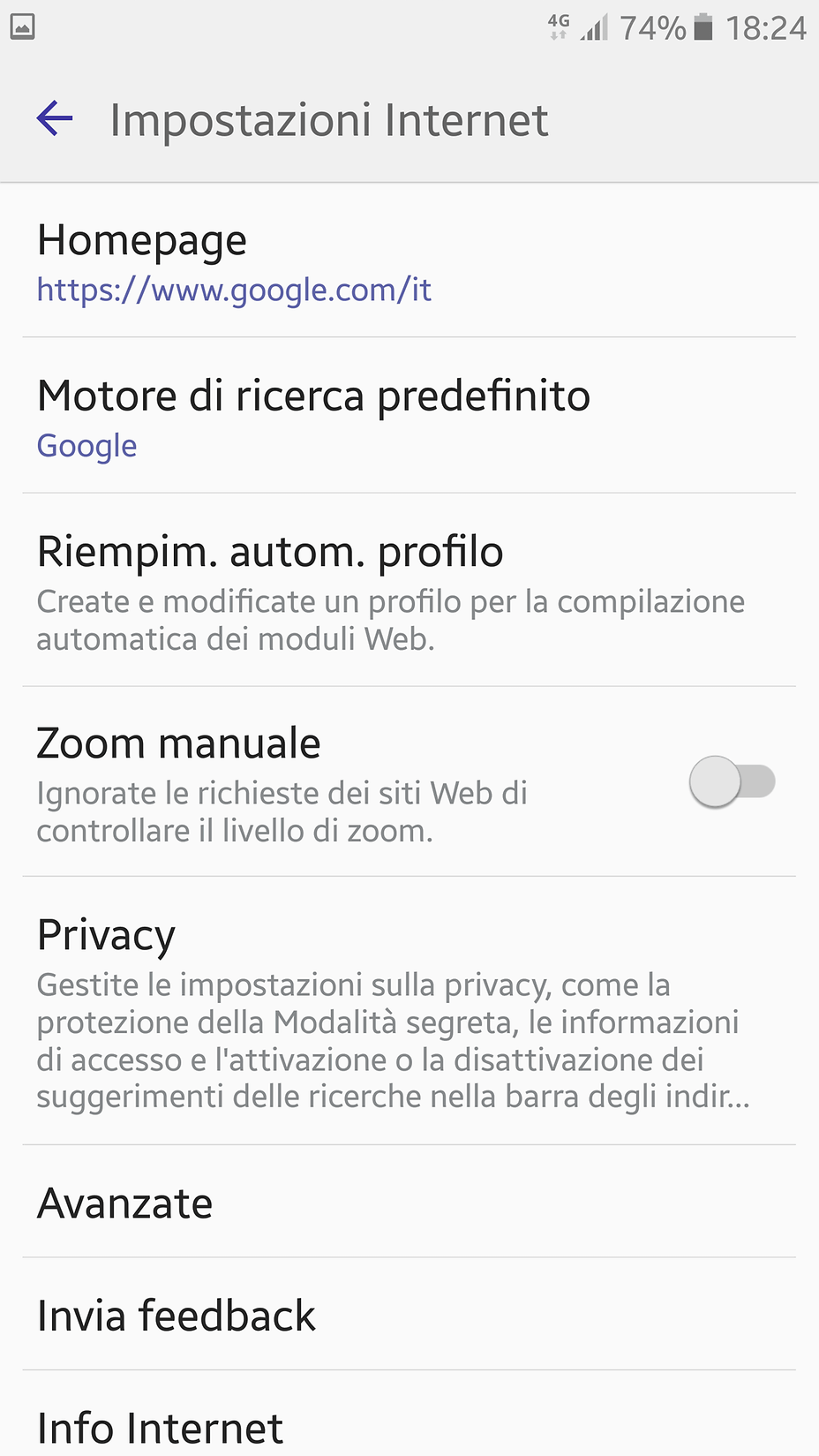 Screenshot_20160328 182438