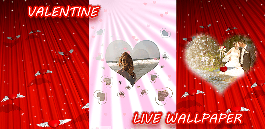 feature_graphic 1453441824204