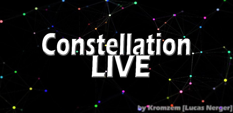 constillation 1451015451602