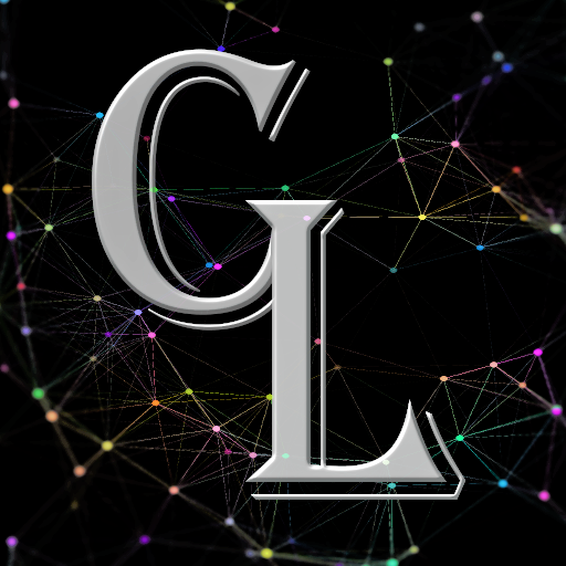 constillation