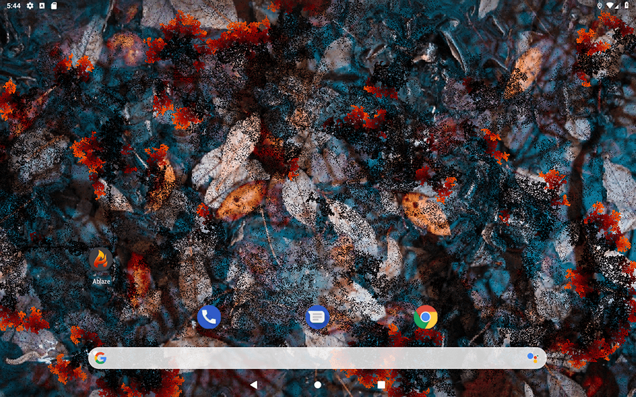 device 2018 11 02 184454