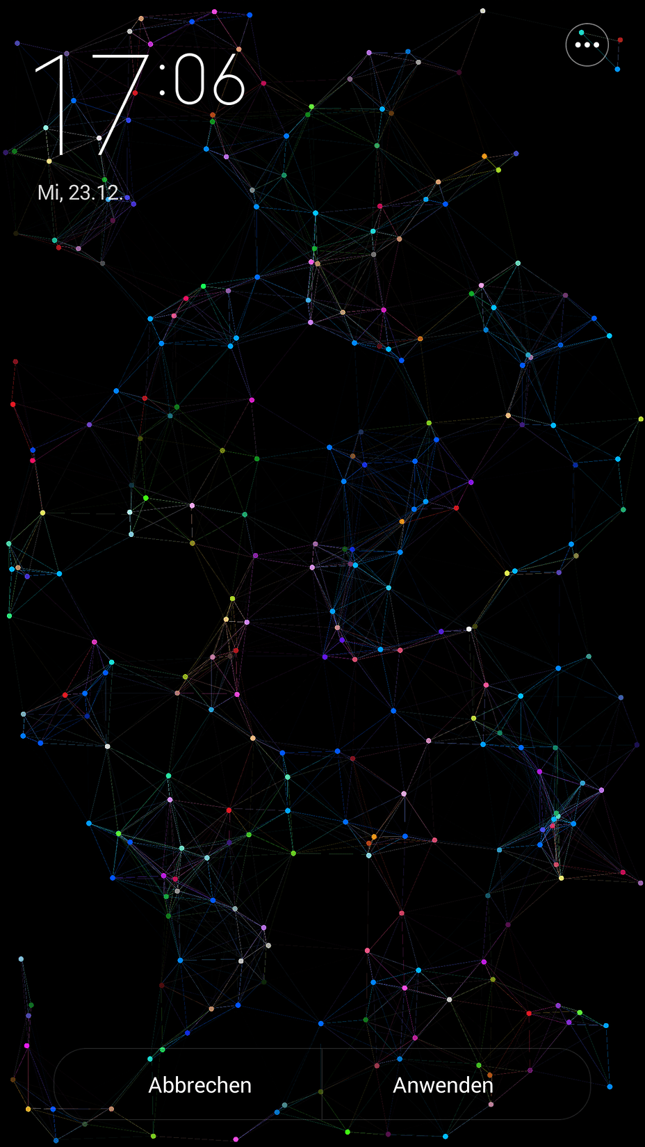 uploadedImage1451015509529