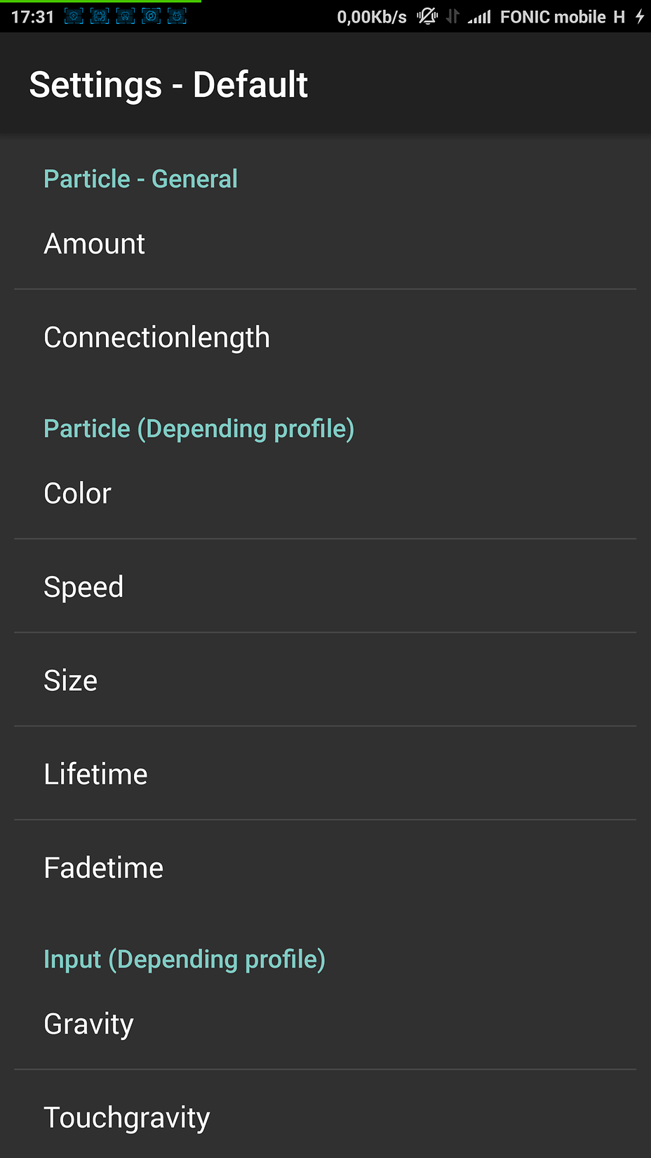 uploadedImage1451015623190