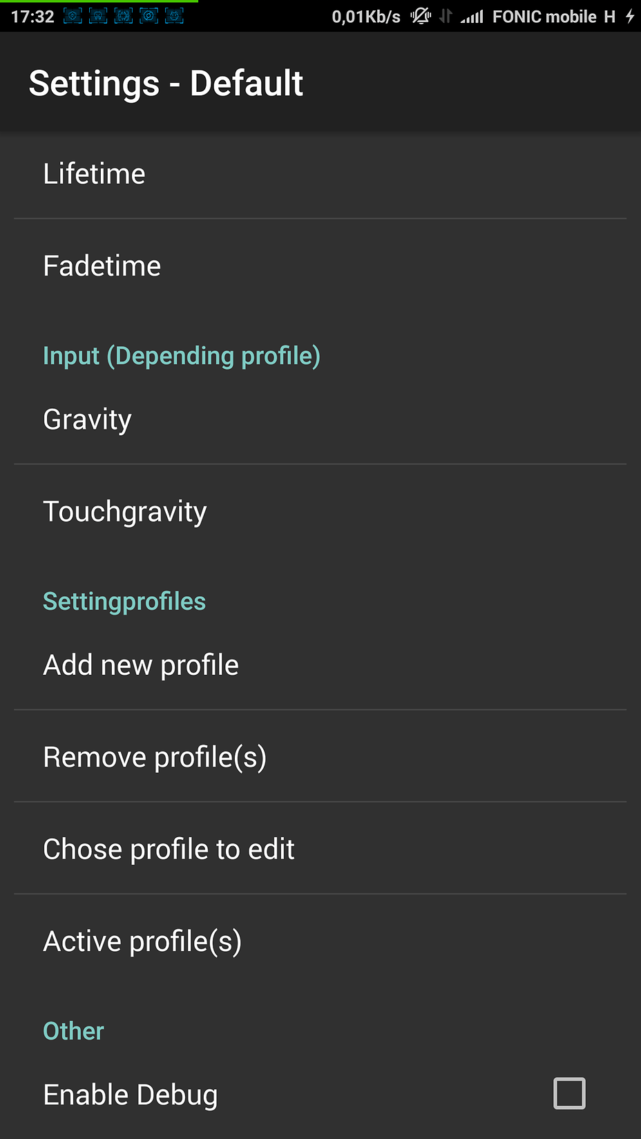 uploadedImage1451015653034