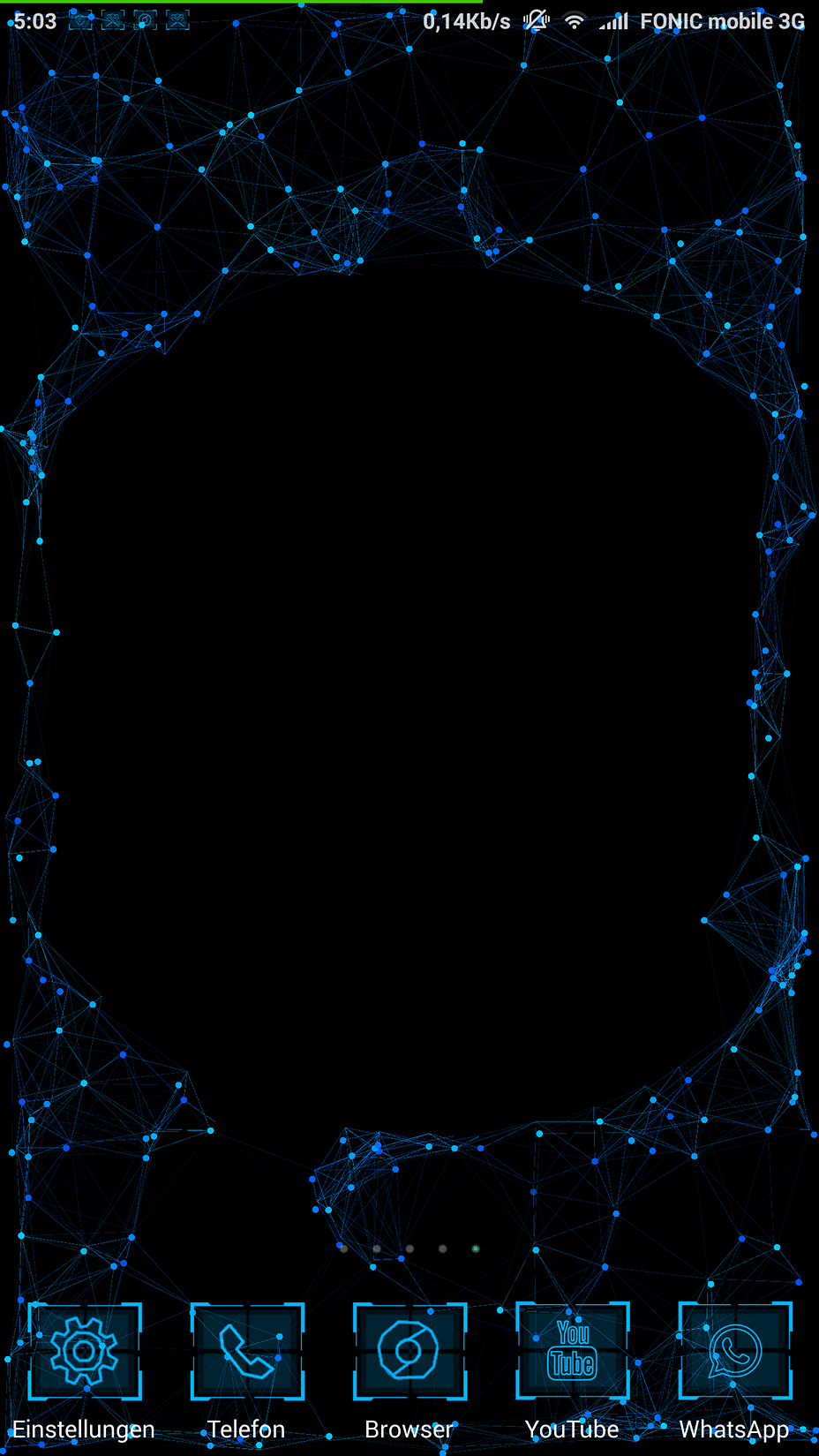 uploadedImage1451016390980