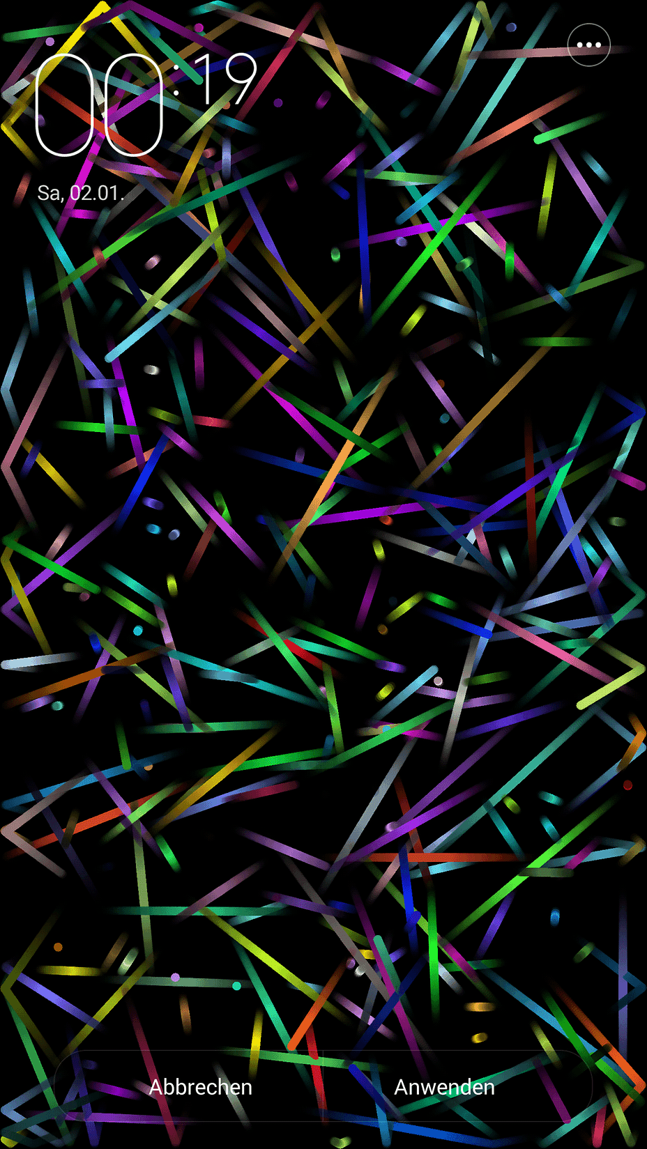 uploadedImage1451741875845