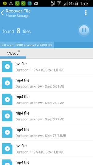 uploadedImage1468567298635