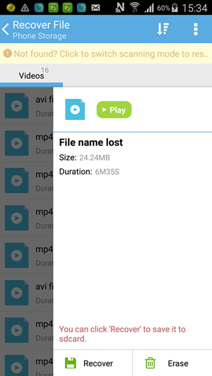 uploadedImage1468567363305