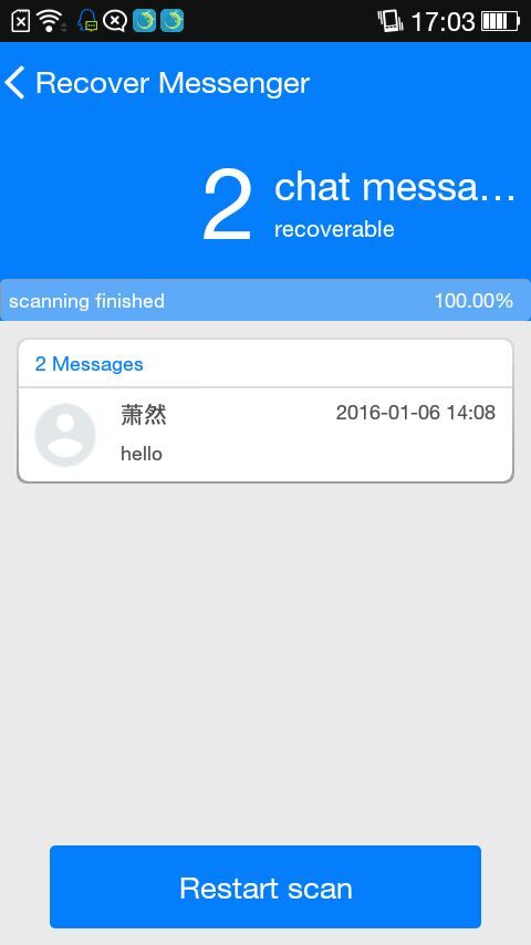 uploadedImage1455773325868