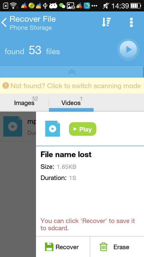 uploadedImage1461564616918