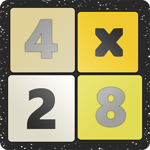 Logo 1454439454929