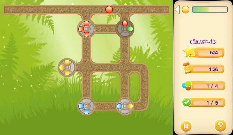 gameplay1