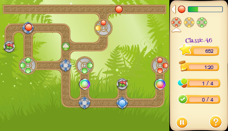 gameplay2