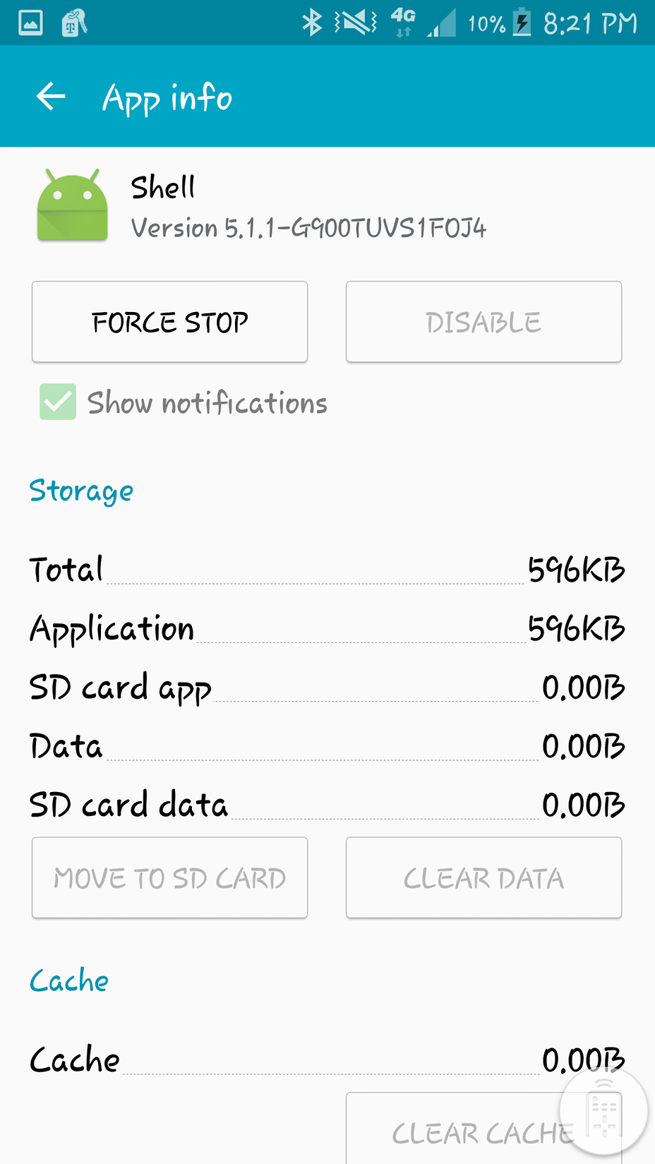 Screenshot_2015 12 27 20 21 28