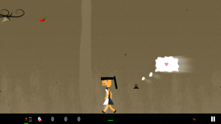 Screenshot_2015 12 31 22 26 00