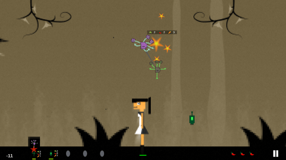 Screenshot_2015 12 31 22 28 45