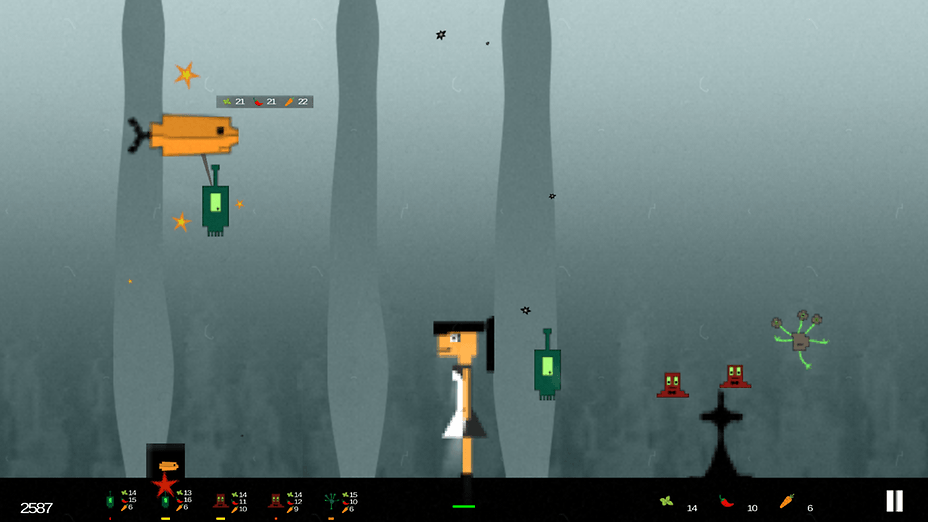 Screenshot_2015 12 31 22 51 53