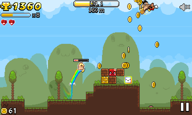 happydash2