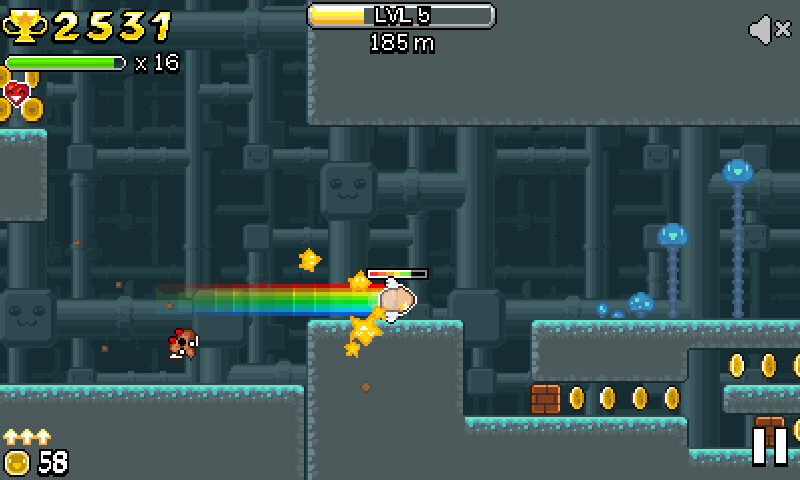 happydash3