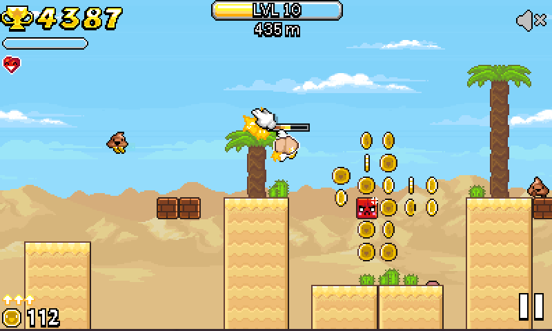 happydash4 1451844003095