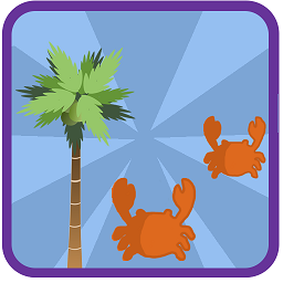 icon_quality_small