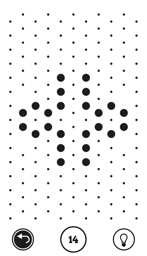 007 1451915729009
