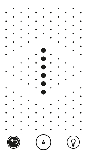008 1451915735873