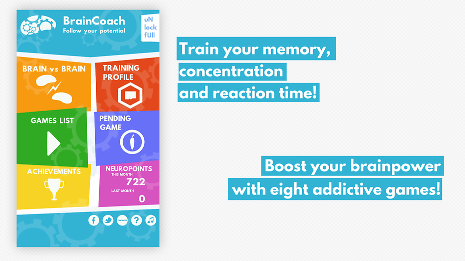 hd_brain