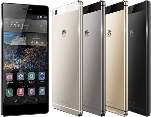 huaweip8 1452569991458