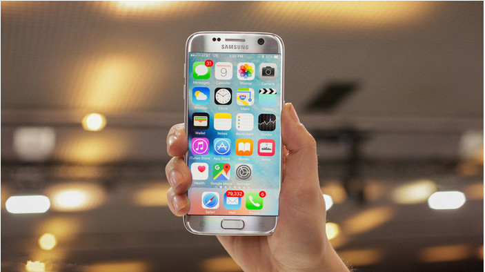 samsung galaxy s7 1461728352483