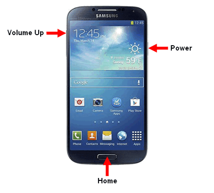 samsung