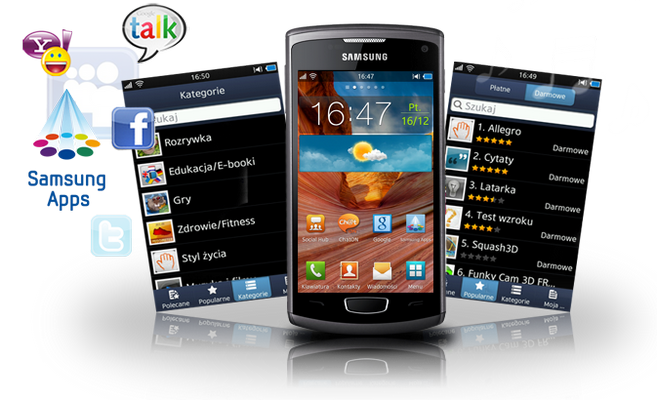 uninstall android app