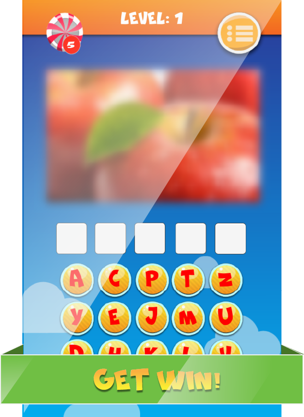 screen1EN