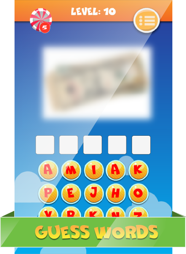 screen2EN