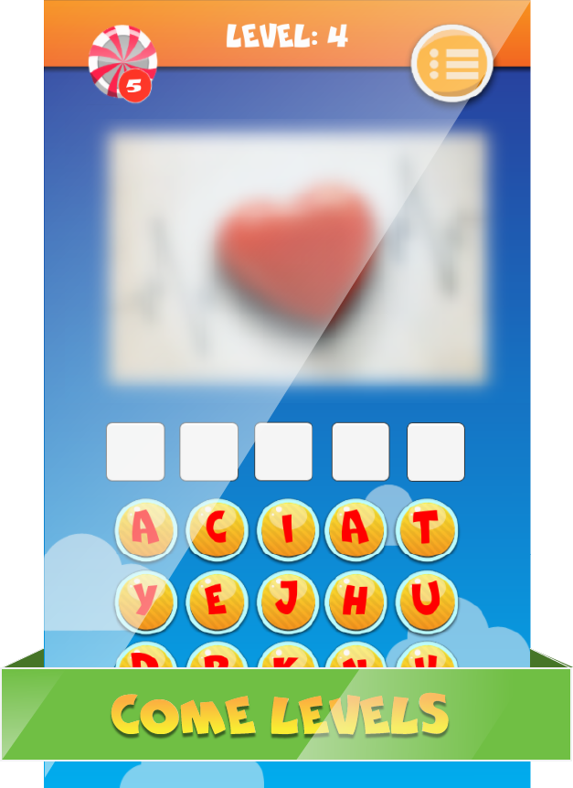 screen3EN
