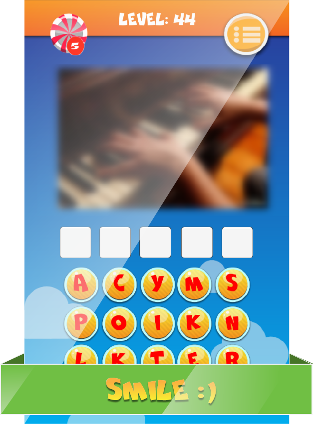screen4En