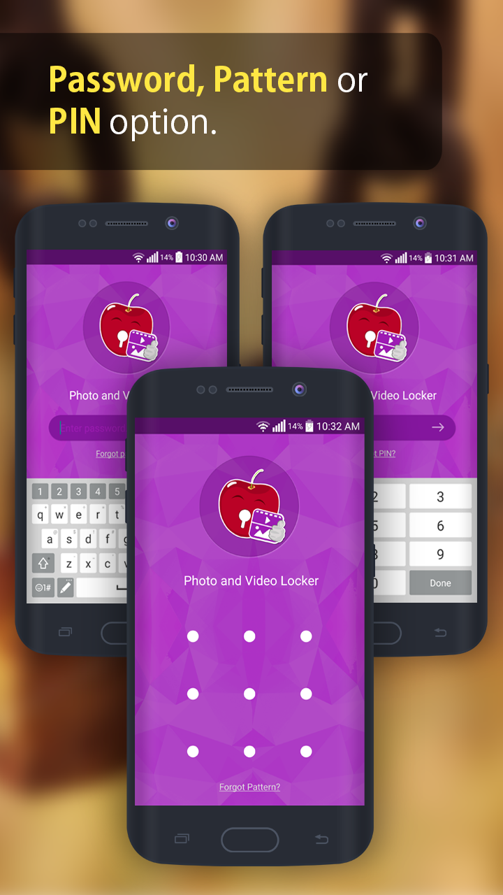 screenshot_2