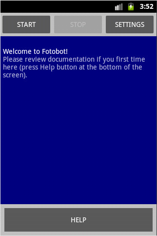 Fotobot eng1