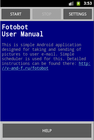 Fotobot eng2