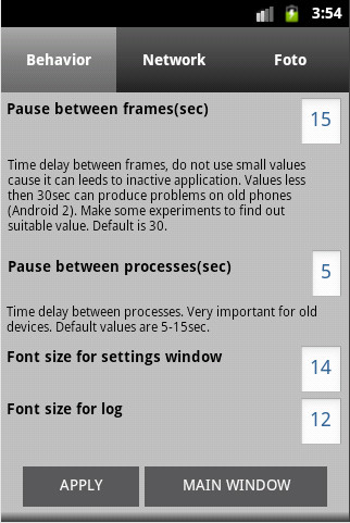 Fotobot eng3