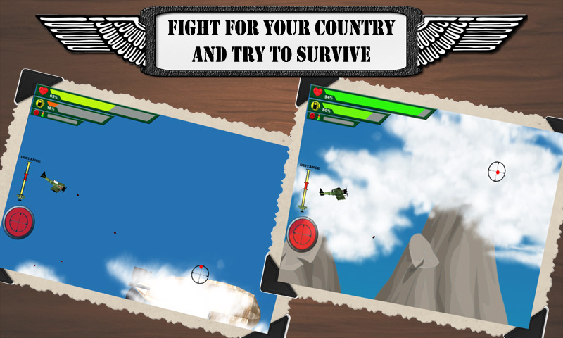 aircommander1